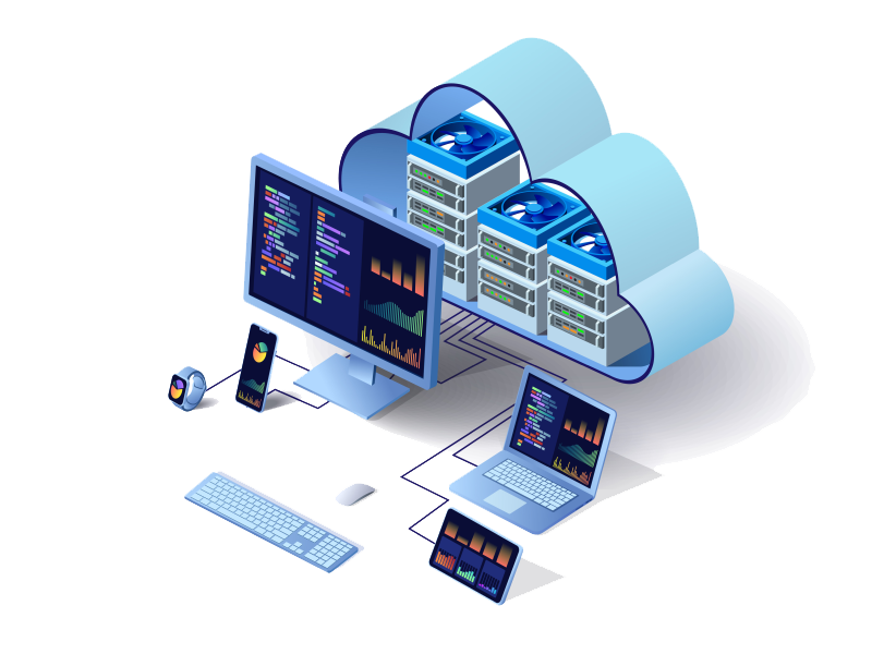 Sales CRM: Software per Agenti di commercio e Agenzie di Rappresentanza