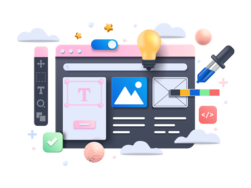 Sales CRM: Software per Agenti di commercio e Agenzie di Rappresentanza