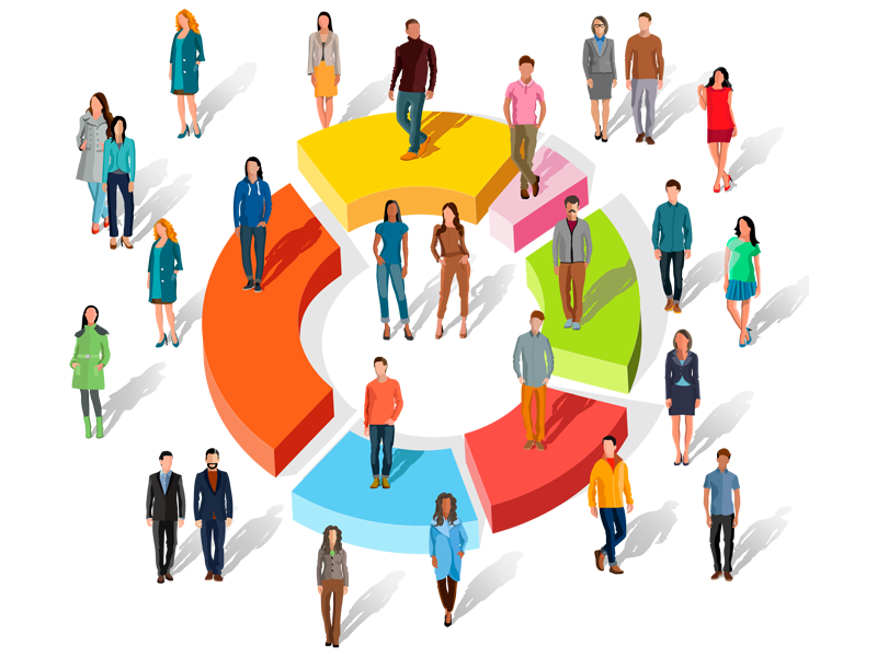 Sales CRM: Software per Agenti di commercio e Agenzie di Rappresentanza
